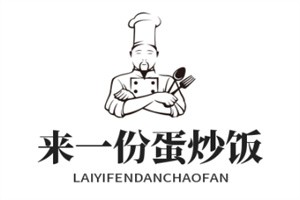 來一份蛋炒飯加盟
