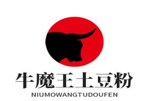 牛魔王土豆粉加盟