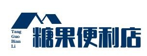糖果便利店加盟