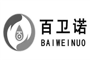 百衛諾一次性水晶餐具加盟