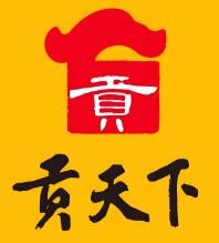 貢天下特產加盟