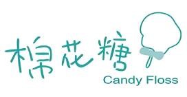 棉花糖童裝加盟