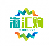 海匯購加盟