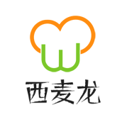 西麥龍烘焙坊加盟