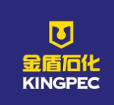 金盾石化加盟