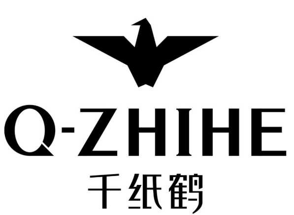 千紙鶴女裝加盟