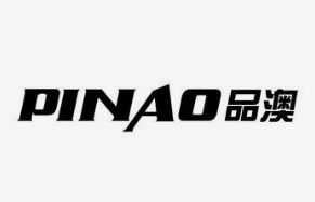 品澳涂料加盟