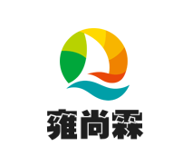 雍尚霖美容養(yǎng)生加盟