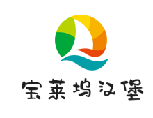 寶萊塢漢堡加盟