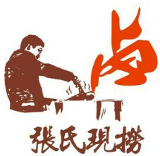 張氏現撈加盟
