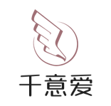 千意愛衣柜加盟