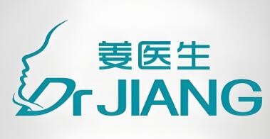 姜醫(yī)生減肥加盟