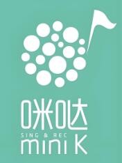 咪噠miniktv加盟