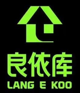 良依庫加盟