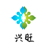 興旺東北餃子館加盟
