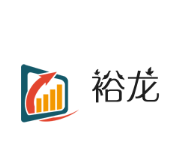 裕龍大酒店加盟