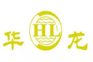 華龍五金加盟