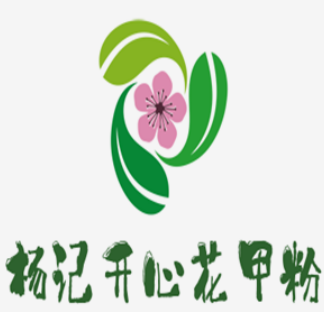 楊記花甲粉加盟