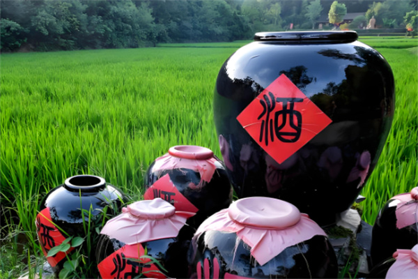 峰順酒業加盟