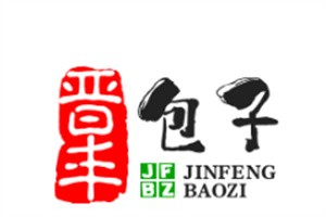 晉豐包子加盟