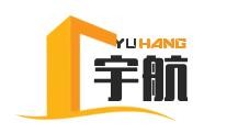 宇航電腦維修加盟