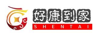好康到家加盟