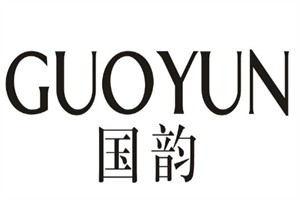 國韻紅木家具加盟