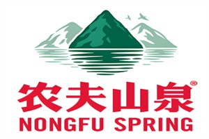農(nóng)夫山泉桶裝水廠加盟