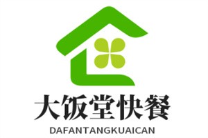 大飯?zhí)每觳偷昙用?></div><span>大飯?zhí)每觳偷昙用?/span>
                                </a>
                            </li>
                                                    <li>
                                <a href=