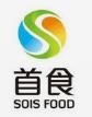 首食生鮮社區(qū)店加盟