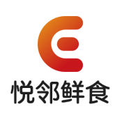 悅鄰鮮食加盟