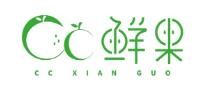 cc鮮果加盟