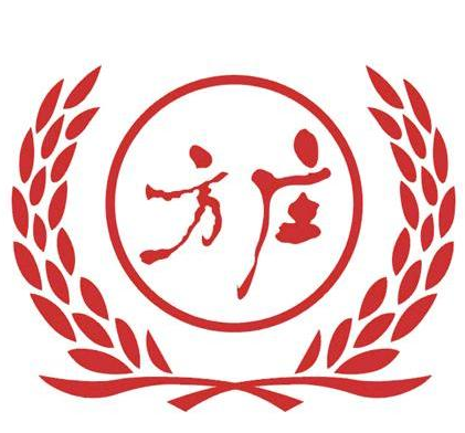 方莊酒業加盟