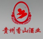香山酒業加盟