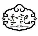 李記深海炸魚加盟