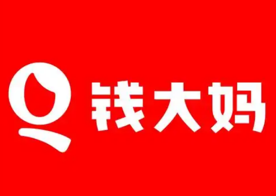 錢大媽超市加盟