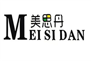 美思丹加盟