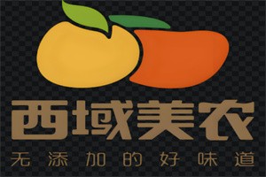 西域美農(nóng)社區(qū)團(tuán)購加盟