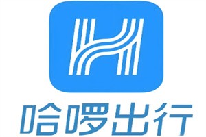 哈啰共享電單車加盟
