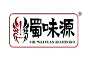 蜀味源酸菜魚調料加盟