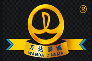 萬達(dá)特許影城加盟