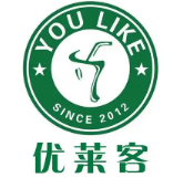 優(yōu)萊客超市加盟