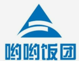 喲喲飯團加盟
