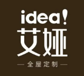 艾婭定制家居加盟