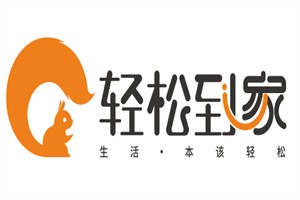 輕松到家家政保潔加盟
