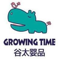 谷太嬰品游泳館加盟