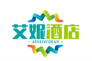 艾妮酒店加盟