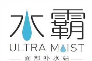 香港水霸補水站加盟