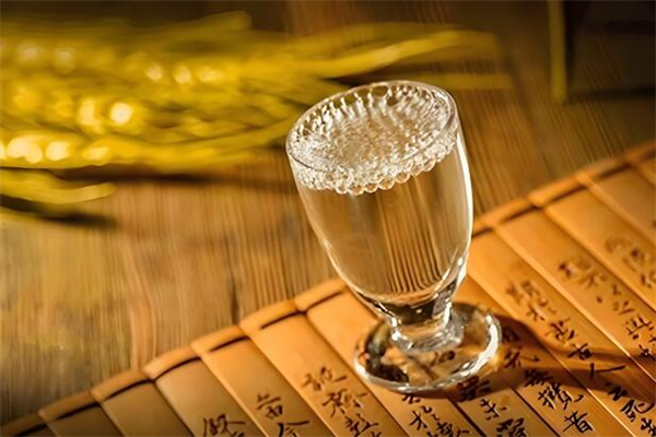 和諧大使酒業加盟