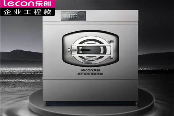 樂創電器